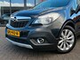Opel Mokka 1.4 T Innovation | PDC V+A | Camera | Stuur/stoelverwarming | Trekhaak