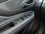 Opel Mokka 1.4 T Innovation | PDC V+A | Camera | Stuur/stoelverwarming | Trekhaak