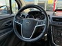 Opel Mokka 1.4 T Innovation | PDC V+A | Camera | Stuur/stoelverwarming | Trekhaak