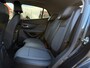 Opel Mokka 1.4 T Innovation | PDC V+A | Camera | Stuur/stoelverwarming | Trekhaak