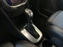 Opel Mokka 1.4 T Innovation | PDC V+A | Camera | Stuur/stoelverwarming | Trekhaak