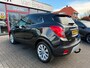 Opel Mokka 1.4 T Innovation | PDC V+A | Camera | Stuur/stoelverwarming | Trekhaak