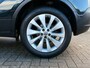 Opel Mokka 1.4 T Innovation | PDC V+A | Camera | Stuur/stoelverwarming | Trekhaak
