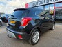 Opel Mokka 1.4 T Innovation | PDC V+A | Camera | Stuur/stoelverwarming | Trekhaak