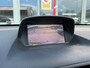 Opel Mokka 1.4 T Innovation | PDC V+A | Camera | Stuur/stoelverwarming | Trekhaak