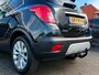Opel Mokka 1.4 T Innovation | PDC V+A | Camera | Stuur/stoelverwarming | Trekhaak