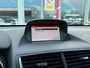 Opel Mokka 1.4 T Innovation | PDC V+A | Camera | Stuur/stoelverwarming | Trekhaak
