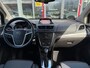 Opel Mokka 1.4 T Innovation | PDC V+A | Camera | Stuur/stoelverwarming | Trekhaak