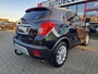 Opel Mokka 1.4 T Innovation | PDC V+A | Camera | Stuur/stoelverwarming | Trekhaak