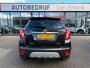 Opel Mokka 1.4 T Innovation | PDC V+A | Camera | Stuur/stoelverwarming | Trekhaak