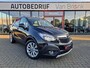 Opel Mokka 1.4 T Innovation | PDC V+A | Camera | Stuur/stoelverwarming | Trekhaak