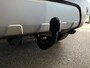 Opel Mokka 1.4 T Innovation | PDC V+A | Camera | Stuur/stoelverwarming | Trekhaak