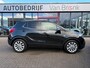 Opel Mokka 1.4 T Innovation | PDC V+A | Camera | Stuur/stoelverwarming | Trekhaak