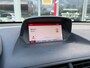 Opel Mokka 1.4 T Innovation | PDC V+A | Camera | Stuur/stoelverwarming | Trekhaak