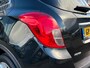 Opel Mokka 1.4 T Innovation | PDC V+A | Camera | Stuur/stoelverwarming | Trekhaak