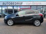 Opel Mokka 1.4 T Innovation | PDC V+A | Camera | Stuur/stoelverwarming | Trekhaak