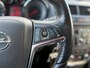 Opel Mokka 1.4 T Innovation | PDC V+A | Camera | Stuur/stoelverwarming | Trekhaak