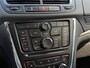 Opel Mokka 1.4 T Innovation | PDC V+A | Camera | Stuur/stoelverwarming | Trekhaak