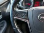 Opel Mokka 1.4 T Innovation | PDC V+A | Camera | Stuur/stoelverwarming | Trekhaak
