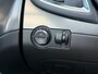 Opel Mokka 1.4 T Innovation | PDC V+A | Camera | Stuur/stoelverwarming | Trekhaak