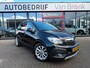 Opel Mokka 1.4 T Innovation | PDC V+A | Camera | Stuur/stoelverwarming | Trekhaak