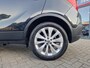 Opel Mokka 1.4 T Innovation | PDC V+A | Camera | Stuur/stoelverwarming | Trekhaak