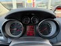 Opel Mokka 1.4 T Innovation | PDC V+A | Camera | Stuur/stoelverwarming | Trekhaak