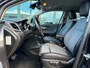 Opel Mokka 1.4 T Innovation | PDC V+A | Camera | Stuur/stoelverwarming | Trekhaak