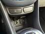 Opel Mokka 1.4 T Innovation | PDC V+A | Camera | Stuur/stoelverwarming | Trekhaak