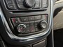 Opel Mokka 1.4 T Innovation | PDC V+A | Camera | Stuur/stoelverwarming | Trekhaak