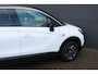 Opel Crossland X 1.2 Turbo 110pk 120 Jaar Edition | Navi by app | Cruise control | Origineel NL | 51.500km | Trekhaak | Lichtmetaal |