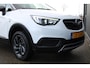 Opel Crossland X 1.2 Turbo 110pk 120 Jaar Edition | Navi by app | Cruise control | Origineel NL | 51.500km | Trekhaak | Lichtmetaal |