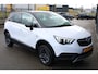Opel Crossland X 1.2 Turbo 110pk 120 Jaar Edition | Navi by app | Cruise control | Origineel NL | 51.500km | Trekhaak | Lichtmetaal |