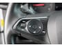 Opel Crossland X 1.2 Turbo 110pk 120 Jaar Edition | Navi by app | Cruise control | Origineel NL | 51.500km | Trekhaak | Lichtmetaal |