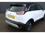 Opel Crossland X 1.2 Turbo 110pk 120 Jaar Edition | Navi by app | Cruise control | Origineel NL | 51.500km | Trekhaak | Lichtmetaal |