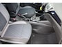 Opel Crossland X 1.2 Turbo 110pk 120 Jaar Edition | Navi by app | Cruise control | Origineel NL | 51.500km | Trekhaak | Lichtmetaal |
