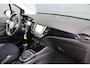 Opel Crossland X 1.2 Turbo 110pk 120 Jaar Edition | Navi by app | Cruise control | Origineel NL | 51.500km | Trekhaak | Lichtmetaal |