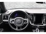 Volvo V60 2.0 T6 Plug-in hybrid AWD Plus Dark