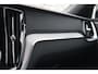 Volvo V60 2.0 T6 Plug-in hybrid AWD Plus Dark