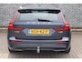 Volvo V60 2.0 T6 Plug-in hybrid AWD Plus Dark