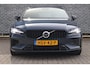 Volvo V60 2.0 T6 Plug-in hybrid AWD Plus Dark