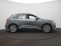 Audi Q3 45 TFSI e S edition S-Line | 245PK | Elek. Trekhaak | Adap. Cruise | Navi