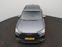 Audi Q3 45 TFSI e S edition S-Line | 245PK | Elek. Trekhaak | Adap. Cruise | Navi