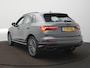 Audi Q3 45 TFSI e S edition S-Line | 245PK | Elek. Trekhaak | Adap. Cruise | Navi