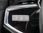Audi Q3 45 TFSI e S edition S-Line | 245PK | Elek. Trekhaak | Adap. Cruise | Navi