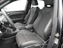 Audi Q3 45 TFSI e S edition S-Line | 245PK | Elek. Trekhaak | Adap. Cruise | Navi