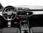 Audi Q3 45 TFSI e S edition S-Line | 245PK | Elek. Trekhaak | Adap. Cruise | Navi