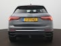 Audi Q3 45 TFSI e S edition S-Line | 245PK | Elek. Trekhaak | Adap. Cruise | Navi
