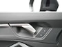 Audi Q3 45 TFSI e S edition S-Line | 245PK | Elek. Trekhaak | Adap. Cruise | Navi