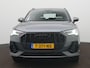 Audi Q3 45 TFSI e S edition S-Line | 245PK | Elek. Trekhaak | Adap. Cruise | Navi